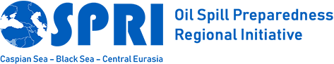 OSPRI Logo