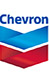 Chevron