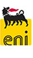 ENI