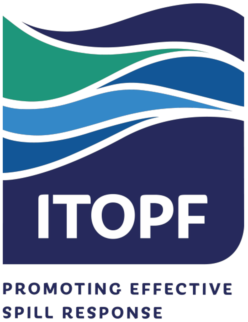 ITOPF Technical Information Papers (TIPs) | OSPRI